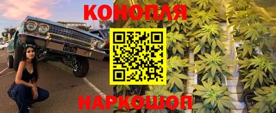 spice Волжский